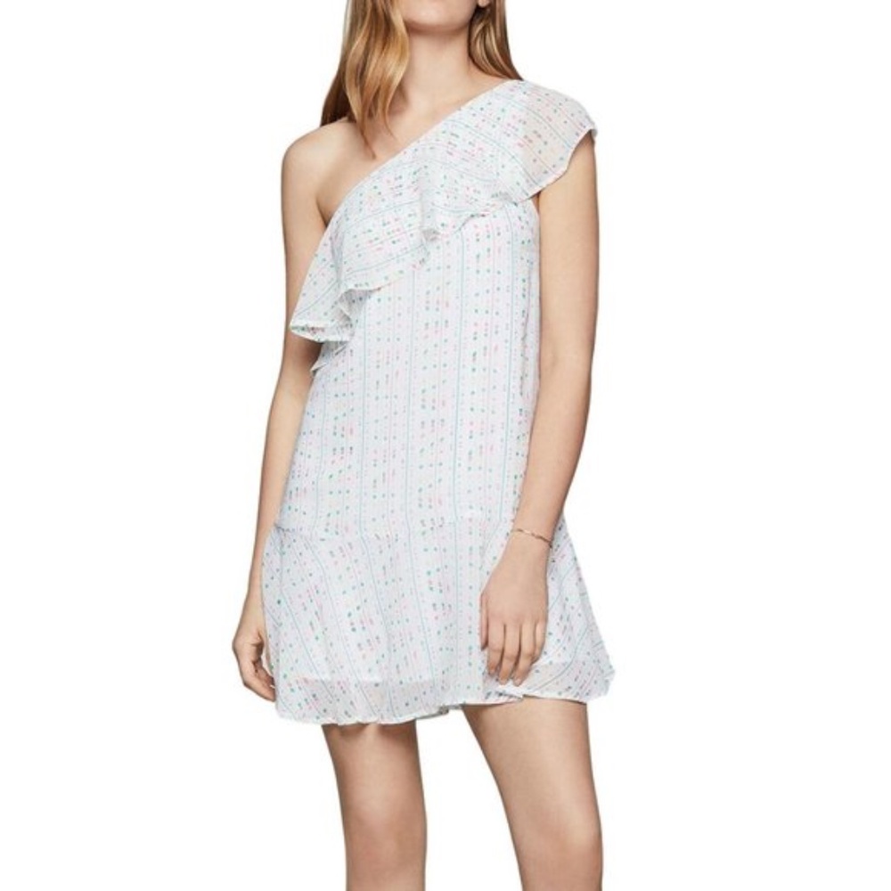 BCBGeneration, Dress (Medium)